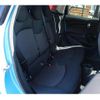 mini mini-others 2017 CFJ9631624 image 15