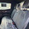 mitsubishi triton 2024 CFJ1645355 image 21