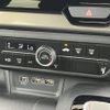 honda n-wgn 2019 CFJ1796144 image 15