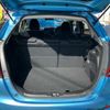 honda fit 2017 -HONDA--Fit DAA-GP6--GP6-3401554---HONDA--Fit DAA-GP6--GP6-3401554- image 27