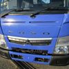 mitsubishi-fuso canter 2019 GOO_NET_EXCHANGE_0707574A30241010W001 image 6