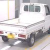 honda acty-truck 2004 -HONDA 【三重 480ひ26】--Acty Truck HA7-1501376---HONDA 【三重 480ひ26】--Acty Truck HA7-1501376- image 2