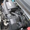 honda n-van 2018 -HONDA--N VAN HBD-JJ2--JJ2-3005613---HONDA--N VAN HBD-JJ2--JJ2-3005613- image 46