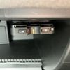 abarth 595 2018 quick_quick_31214T_ZFA3120000J869463 image 18