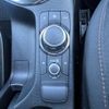 mazda demio 2015 quick_quick_LDA-DJ5FS_DJ5FS-130130 image 14