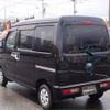 daihatsu hijet-van 2017 -DAIHATSU--Hijet Van EBD-S321V--S321V-0334121---DAIHATSU--Hijet Van EBD-S321V--S321V-0334121- image 18