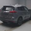 nissan x-trail 2021 -NISSAN--X-Trail 5BA-NT32--NT32-614767---NISSAN--X-Trail 5BA-NT32--NT32-614767- image 2