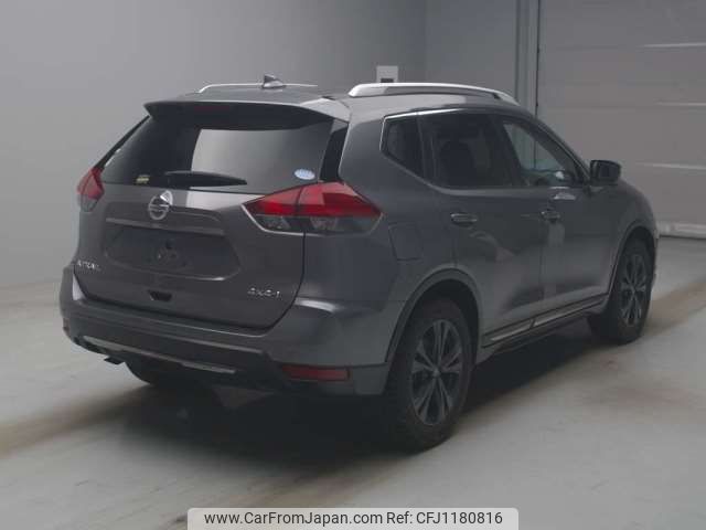 nissan x-trail 2021 -NISSAN--X-Trail 5BA-NT32--NT32-614767---NISSAN--X-Trail 5BA-NT32--NT32-614767- image 2