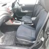 subaru forester 2008 CFJ1855071 image 15