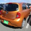 nissan march 2014 -NISSAN--March DBA-K13--K13-375154---NISSAN--March DBA-K13--K13-375154- image 28