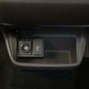 honda freed 2021 -HONDA--Freed 6AA-GB7--GB7-3140408---HONDA--Freed 6AA-GB7--GB7-3140408- image 9