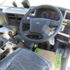 mitsubishi-fuso fighter 2025 GOO_NET_EXCHANGE_0505029A30250531W003 image 9