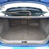 subaru impreza 2004 -SUBARU--Impreza TA-GDA--GDA-015252---SUBARU--Impreza TA-GDA--GDA-015252- image 6