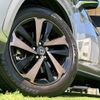 lexus nx 2020 -LEXUS--Lexus NX DBA-AGZ10--AGZ10-1025489---LEXUS--Lexus NX DBA-AGZ10--AGZ10-1025489- image 13
