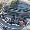 honda freed 2009 CFJ1632036 image 8