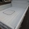 honda acty-truck 2002 -HONDA 【名古屋 41 ﾒ7377】--Acty Truck GD-HA6--HA6-1304374---HONDA 【名古屋 41 ﾒ7377】--Acty Truck GD-HA6--HA6-1304374- image 9