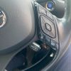 toyota c-hr 2019 CFJ6907447 image 19
