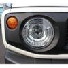 suzuki jimny 2018 -SUZUKI--Jimny 3BA-JB64W--JB64W-106162---SUZUKI--Jimny 3BA-JB64W--JB64W-106162- image 10