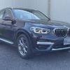 bmw x3 2021 CFJ1615398 image 4