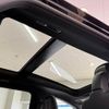 mercedes-benz mercedes-benz-others 2024 -MERCEDES-BENZ--Benz EQE ZAA-294612--W1N2946122A020***---MERCEDES-BENZ--Benz EQE ZAA-294612--W1N2946122A020***- image 5