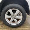 toyota vanguard 2008 CFJ1694460 image 26