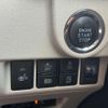 daihatsu move 2022 -DAIHATSU 【名変中 】--Move LA160S--2025025---DAIHATSU 【名変中 】--Move LA160S--2025025- image 7