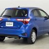 toyota vitz 2019 -TOYOTA--Vitz DBA-NSP135--NSP135-4004120---TOYOTA--Vitz DBA-NSP135--NSP135-4004120- image 18