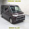 daihatsu tanto 2013 -DAIHATSU--Tanto L375S-0668320---DAIHATSU--Tanto L375S-0668320- image 1