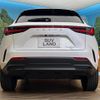 lexus nx 2025 CFJ1601951 image 16