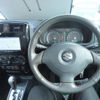 suzuki jimny-sierra 2013 -SUZUKI 【名変中 】--Jimny Sierra JB43W--561007---SUZUKI 【名変中 】--Jimny Sierra JB43W--561007- image 8