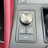 lexus rc 2018 CFJ1733409 image 18