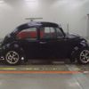 volkswagen the-beetle 1997 CFJ1814642 image 4