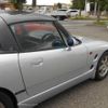 suzuki cappuccino 1995 CFJ1664353 image 40