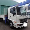 hino ranger 2024 GOO_NET_EXCHANGE_0707934A30241125W002 image 1