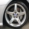 mercedes-benz sl-class 2013 -MERCEDES-BENZ--Benz SL RBA-231457--WDD2314572F014937---MERCEDES-BENZ--Benz SL RBA-231457--WDD2314572F014937- image 8