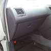 toyota carina 2001 CFJ3372731 image 16