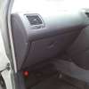 toyota carina 2001 2829189-ea212321 image 16