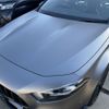 mercedes-benz amg 2019 -MERCEDES-BENZ--AMG 4BA-177054M--WDD1770542N136494---MERCEDES-BENZ--AMG 4BA-177054M--WDD1770542N136494- image 6