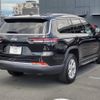 jeep grand-cherokee 2023 quick_quick_WL36L_1C4RJKKG9P8803198 image 7