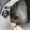 toyota toyoace 2020 CFJ1520577 image 43