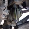 honda acty-truck 2001 CFJ1594890 image 29