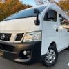 nissan nv350-caravan-van 2013 quick_quick_CW8E26_CW8E26-000985 image 3