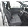 nissan nissan-others 2024 -NISSAN--SAKURA ZAA-B6AW--B6AW-0068850---NISSAN--SAKURA ZAA-B6AW--B6AW-0068850- image 17