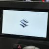 suzuki wagon-r 2022 CFJ1674547 image 4