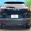 mazda cx-3 2020 -MAZDA--CX-30 5BA-DMEP--DMEP-108299---MAZDA--CX-30 5BA-DMEP--DMEP-108299- image 16