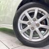 daihatsu move 2014 -DAIHATSU--Move DBA-LA150S--LA150S-0009363---DAIHATSU--Move DBA-LA150S--LA150S-0009363- image 13