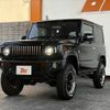 suzuki jimny 2024 -SUZUKI--Jimny 3BA-JB64W--JB64W-347***---SUZUKI--Jimny 3BA-JB64W--JB64W-347***- image 10
