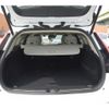volvo v60 2020 -VOLVO--Volvo V60 DBA-ZB420--YVIZZ10MCL1040793---VOLVO--Volvo V60 DBA-ZB420--YVIZZ10MCL1040793- image 20
