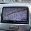 suzuki wagon-r 2009 CFJ1524318 image 22