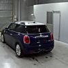 mini mini-others 2015 -BMW--BMW Mini XM20-WMWXM720902A75132---BMW--BMW Mini XM20-WMWXM720902A75132- image 2